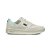 Tênis Masculino Fila Arcade Low Green Pack Cinza - F01L0 - Imagem 1