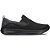 Tênis Masculino Olympikus Wellness 2 Preto - 4333 - Imagem 1