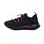 Tênis Infantil Feminino Klin New Sport Preto - 480027 - Imagem 3