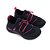Tênis Infantil Feminino Klin New Sport Preto - 480027 - Imagem 2