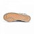 Tênis Feminino Nike Court Legacy Lift Preto - DM7590 - Imagem 4