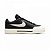 Tênis Feminino Nike Court Legacy Lift Preto - DM7590 - Imagem 1