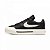 Tênis Feminino Nike Court Legacy Lift Preto - DM7590 - Imagem 3