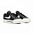 Tênis Feminino Nike Court Legacy Lift Preto - DM7590 - Imagem 2
