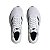 Tênis Unissex Adidas Duramo RC Branco - ID2702 - Imagem 5