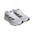 Tênis Unissex Adidas Duramo RC Branco - ID2702 - Imagem 2