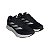 Tênis Feminino Adidas Duramo RC Preto - ID2709 - Imagem 2
