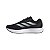 Tênis Feminino Adidas Duramo RC Preto - ID2709 - Imagem 3