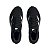 Tênis Feminino Adidas Duramo RC Preto - ID2709 - Imagem 5