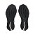 Tênis Feminino Adidas Duramo RC Preto - ID2709 - Imagem 6