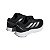 Tênis Feminino Adidas Duramo RC Preto - ID2709 - Imagem 4