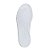 Tênis Masculino Adidas Advantage Base Branco - GW2063 - Imagem 5