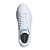Tênis Masculino Adidas Advantage Base Branco - GW2063 - Imagem 4
