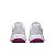Tênis Feminino Nike Revolution 6 Branco - DC3729 - Imagem 3