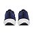 Tênis Masculino Nike Downshifter 12 Marinho - DD9293 - Imagem 3