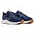Tênis Masculino Nike Downshifter 12 Marinho - DD9293 - Imagem 2
