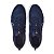 Tênis Masculino Nike Downshifter 12 Marinho - DD9293 - Imagem 4