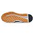Tênis Masculino Nike Downshifter 12 Marinho - DD9293 - Imagem 5