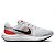 Tênis Masculino Nike Air Zoom Vomero 16 Branco - DA7245 - Imagem 1