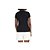 Camiseta Feminina New Balance MC Essentials Preta - WT3154 - Imagem 4