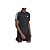 Camiseta Masculina Adidas Treino Essentials black - IB8150 - Imagem 1