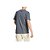 Camiseta Masculina Adidas Essentials Single Jersey - IJ8578 - Imagem 5