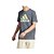Camiseta Masculina Adidas Essentials Single Jersey - IJ8578 - Imagem 1