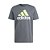 Camiseta Masculina Adidas Essentials Single Jersey - IJ8578 - Imagem 6