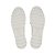 Mocassim Feminino Beira Rio Strass Off White - 4283 - Imagem 5