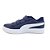 Tênis Infantil Puma Rickie Classic Marinho - 3942 - Imagem 3