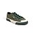 Tênis Feminino Santa Lolla Deserto Verde Militar - 04F4 - Imagem 2