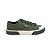 Tênis Feminino Santa Lolla Deserto Verde Militar - 04F4 - Imagem 1