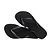 Chinelo Infantil Havaianas Slim Preto - 40000 - Imagem 3