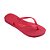 Chinelo Infantil Havaianas Slim Pink Fever - 4000 - Imagem 2