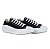Tênis Adulto Converse All Star Move Preto - CT15920 - Imagem 2