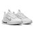 Tênis Feminino Nike Air Max INTRLK Lite Branco - DC56 - Imagem 2