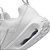 Tênis Feminino Nike Air Max INTRLK Lite Branco - DC56 - Imagem 4