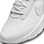 Tênis Feminino Nike Air Max INTRLK Lite Branco - DC56 - Imagem 5