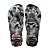 Chinelo Masculino Havaianas Top Heróis DC Cinza - 4141 - Imagem 1