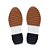 Tênis Feminino Giulia Domna Monaco Branco Off - 477001 - Imagem 5
