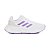 Tênis Feminino Adidas Galaxy 6 Branco - HP2415 - Imagem 1