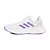 Tênis Feminino Adidas Galaxy 6 Branco - HP2415 - Imagem 3