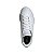 Tênis Feminino Adidas Advantage Base Branco - ID9572 - Imagem 5