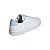 Tênis Feminino Adidas Advantage Base Branco - ID9572 - Imagem 4