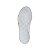 Tênis Feminino Adidas Advantage Base Branco - ID9572 - Imagem 6