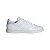 Tênis Feminino Adidas Advantage Base Branco - ID9572 - Imagem 1