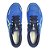 Tênis Masculino Asics Hyper Speed 3 Azul - 1011B - Imagem 6