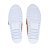 Tênis Feminino Santinelli Marrom Ambar - 1528002 - Imagem 5