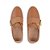Tênis Feminino Santinelli Marrom Ambar - 1528002 - Imagem 4