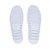Tênis Feminino Santinelli Slip On Recortes Champagne - 1528 - Imagem 5